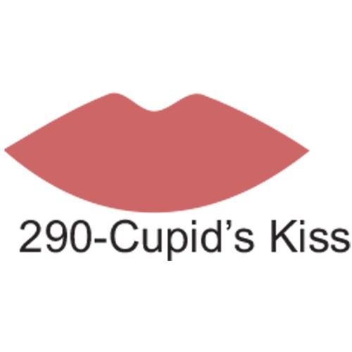 290- Cupid's Kiss 1,5ml