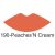 190- Peaches'N Cream 1,5ml