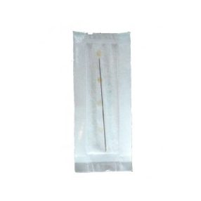 Tű 1-es Helene, Elektron gépekhez