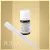 2 % 4 D Hyaluronic Acid+5 % Elastomer Szérum-Szuperkoncentrátum 5ml