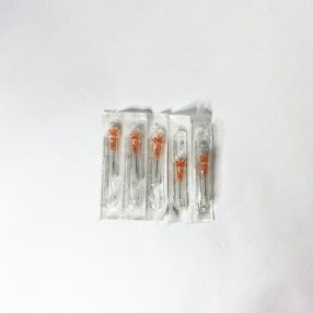 Tisztítótű 25Gx5/8 1db