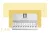 Julia Diamond Serum 10x2ml