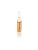 Santana Lifting ampulla – Lift effect – vegán – 10*3ml