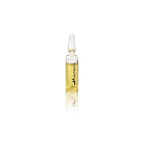   Santana Ligetszépe ampulla – Nachtkerze F-vitamin – vegán – 10*3ml