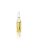 Santana Ligetszépe ampulla – Nachtkerze F-vitamin – vegán – 10*3ml
