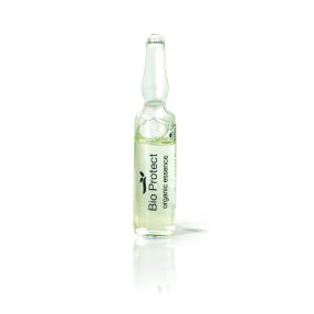 Santana Bio Protect (organic essence) Vegán 10x3ml