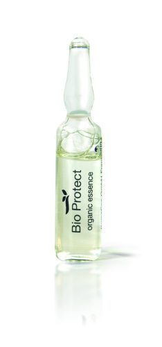 Santana Bio Protect (organic essence) Vegán 10x3ml