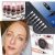 Soft Powder Technika 2nap + AJÁNDÉK TETOVÁLÓGÉP + Indulókészlet
