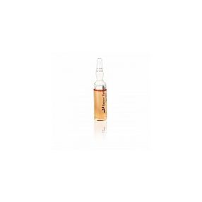    Santana Szeborea és Akne elleni ampulla (Sebor system Anti Acne) 10x3ml