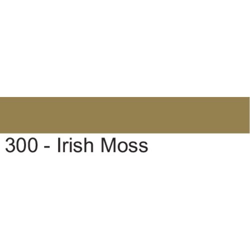 300- Irish Moss 1,5ml