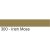 300- Irish Moss 1,5ml