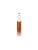 Santana EchinaCare Extract Pure ampulla – vegán – 10*3ml