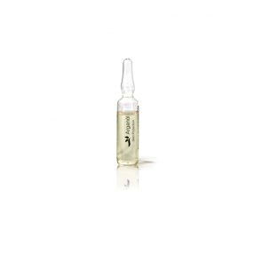 Santana Argán olaj ampulla – vegán – 10*3ml