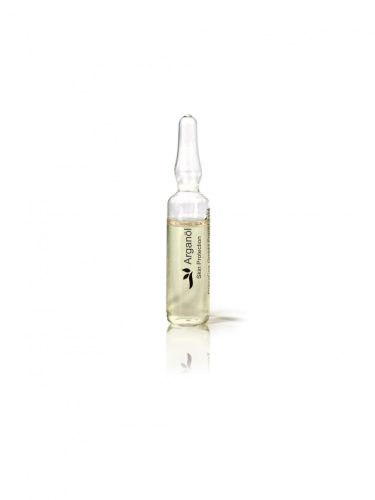 Santana Argán olaj ampulla – vegán – 10*3ml