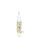 Santana Argán olaj ampulla – vegán – 10*3ml