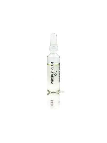 Santana Fügekaktuszmag olaj (Prickly Pear) ampulla 10x3ml