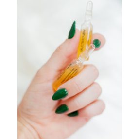 Santana Multivitamin – REGENERÁLÁS + VÉDELEM