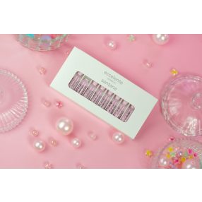 Eye & Lip Complex Ampulla