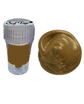 700- Champagne 1,5ml hideg világosbarna