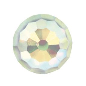 7512-0315 Studex fülbevaló