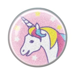 7512-0654 Studex fülbevaló