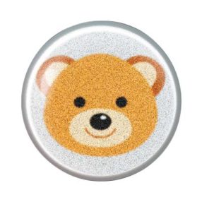 7512-0656 Studex fülbevaló