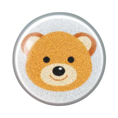 7512-0656 Studex fülbevaló