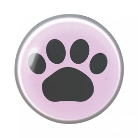 7512-0660 Studex fülbevaló