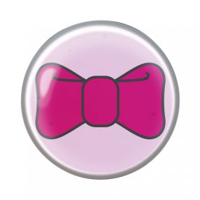 7512-0664 Studex fülbevaló