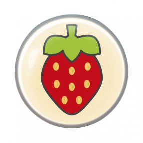 7512-0667 Studex fülbevaló