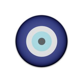 7512-0668 Studex fülbevaló