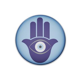 7512-0669 Studex fülbevaló