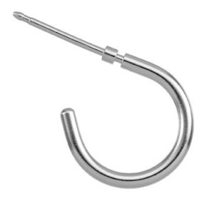 7512-0921 Studex fülbevaló