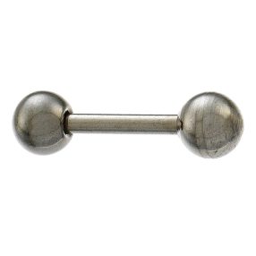 7512-2300 Studex fülbevaló