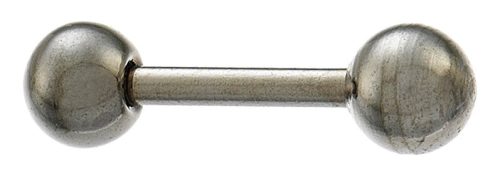 7512-2300 Studex fülbevaló