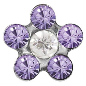 7512-6284 Studex fülbevaló