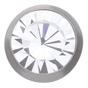 7513-0204 Studex fülbevaló