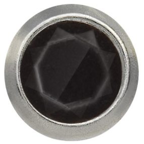 7513-0225 Studex fülbevaló