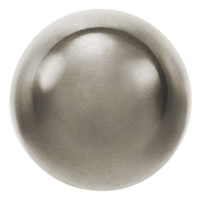 7513-0300 Studex fülbevaló