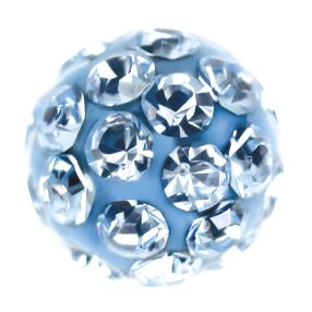 7522-0303 Studex fülbevaló