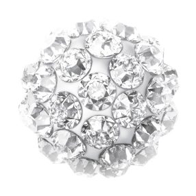 7522-0304 Studex fülbevaló