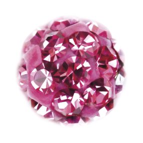 7522-0310 Studex fülbevaló