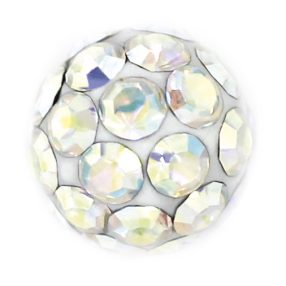 7522-0315 Studex fülbevaló