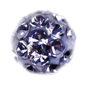 7522-0328 Studex fülbevaló