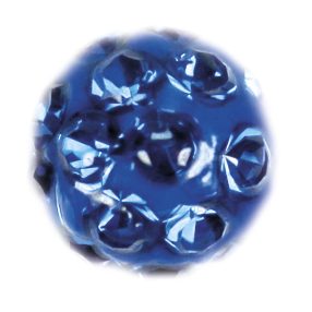 7522-0399 Studex fülbevaló