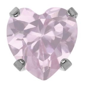 7522-0885 Studex fülbevaló