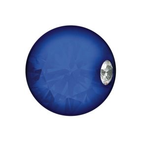 7522-4609 Studex fülbevaló