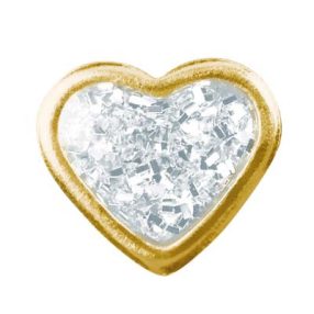 7523-3564 Studex fülbevaló