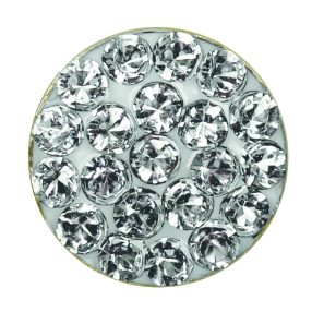 7523-3704 Studex fülbevaló