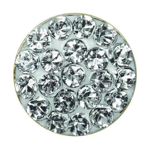 7523-3704 Studex fülbevaló